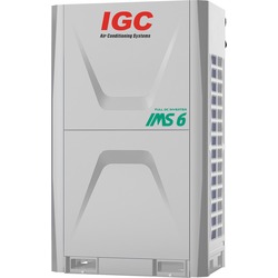 IGC IMS-EX280NB